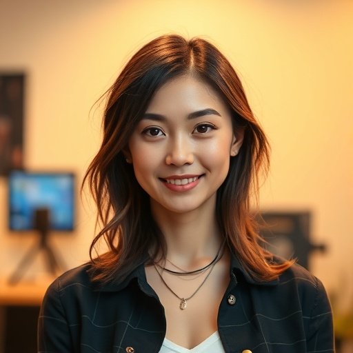 凤鸣子 - 导演 樱花动漫在线看幕后阵容 - 凤鸣子